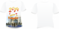 /album/catalogo/modelo-camisa-templo-masc-png/